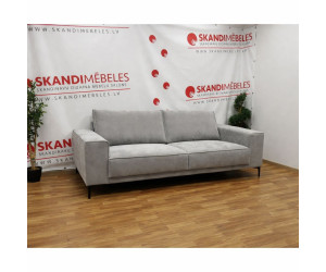 Dyvano nuoma COPENHAGEN (Trivietis)